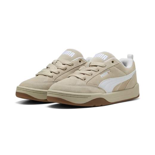 PUMA PARK LIFESTYLE RAW