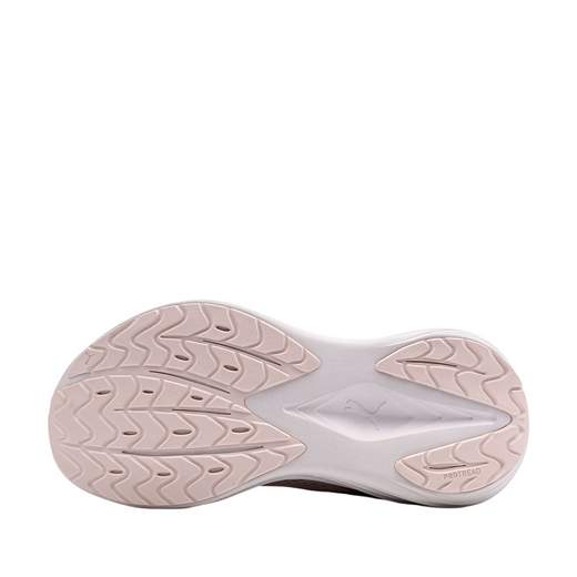 PUMA 313313-13