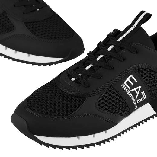 SNEAKERS ARMANI UOMO
