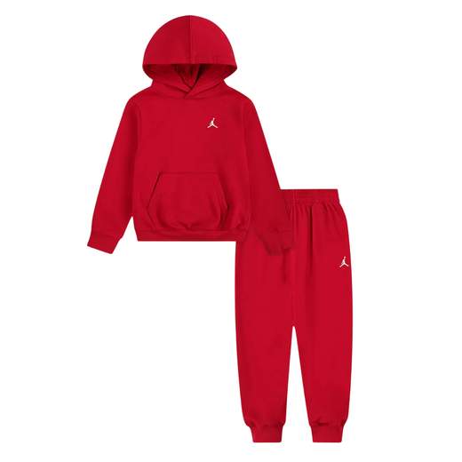 JORDAN JDN MJ BRKLN FT PO SET