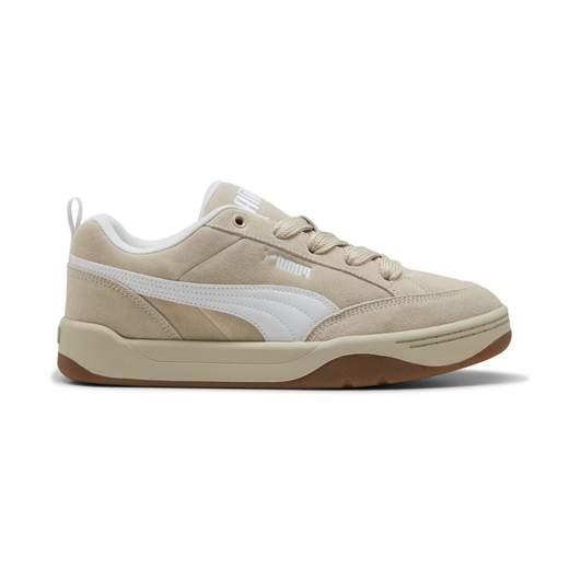 PUMA PARK LIFESTYLE RAW