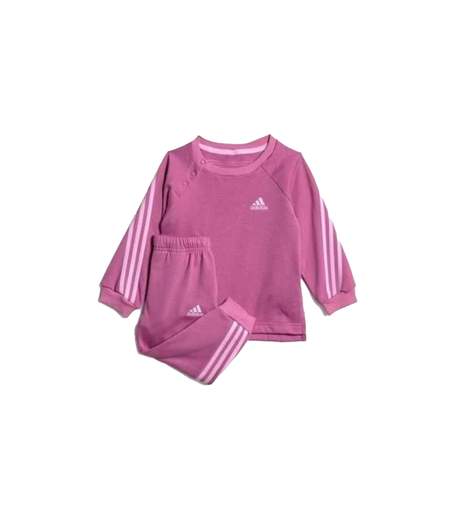 ADIDAS HN8930
