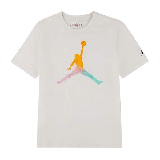 JORDAN 95F822