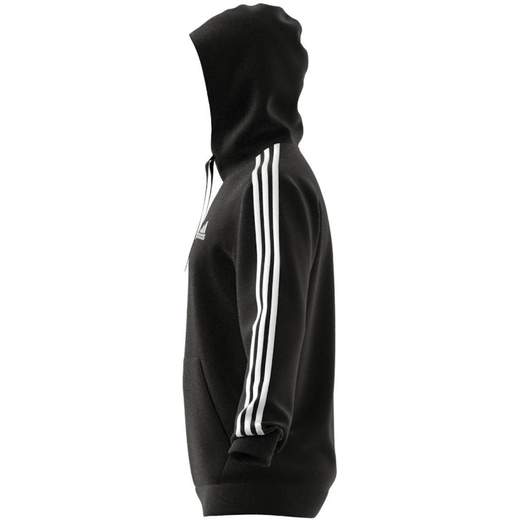 ADIDAS M 3S FL HD