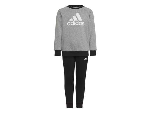 ADIDAS HM9392
