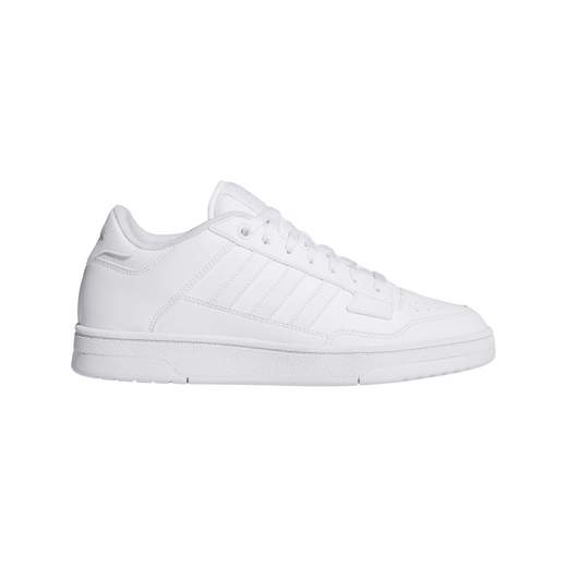 ADIDAS JS2223