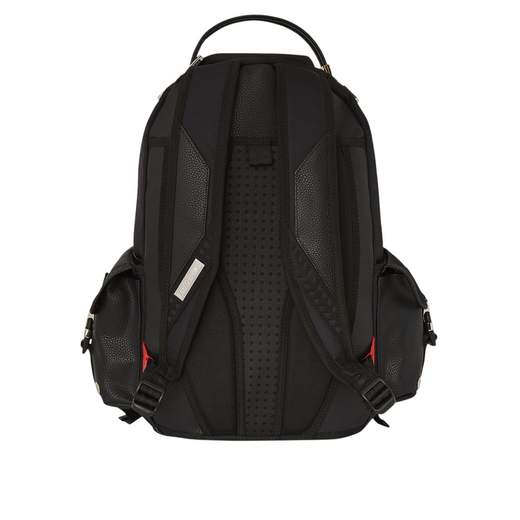 SPRAYGROUND 910B7018NSZ