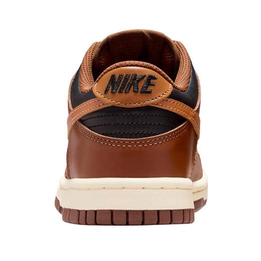 NIKE FB9109-006