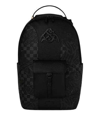 SPRAYGROUND 910B8770NSZ