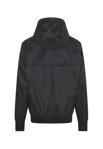 NIKE M NK WVN LND WR HD JKT