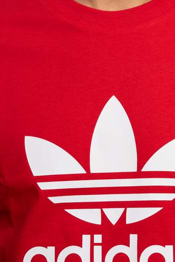 TREFOIL T-SHIRT