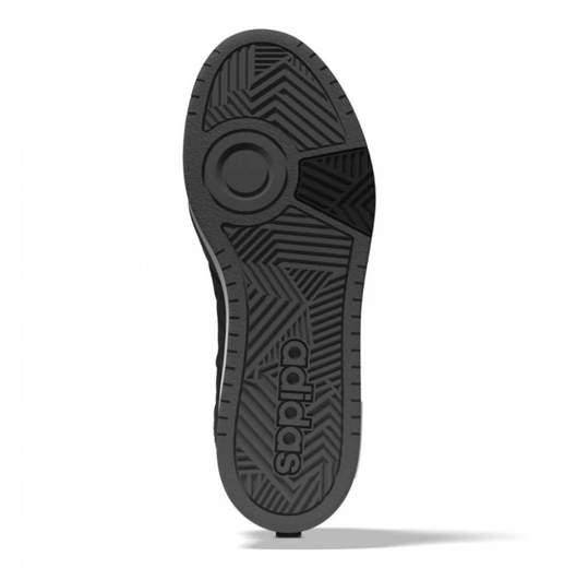 HOOPS 3.0 MID WTR