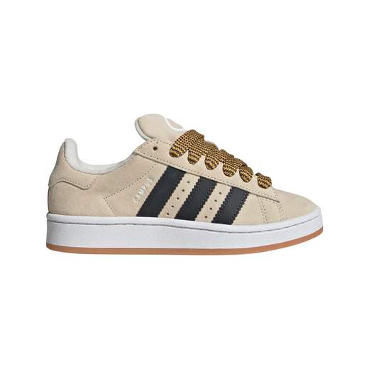 ADIDAS JP7623