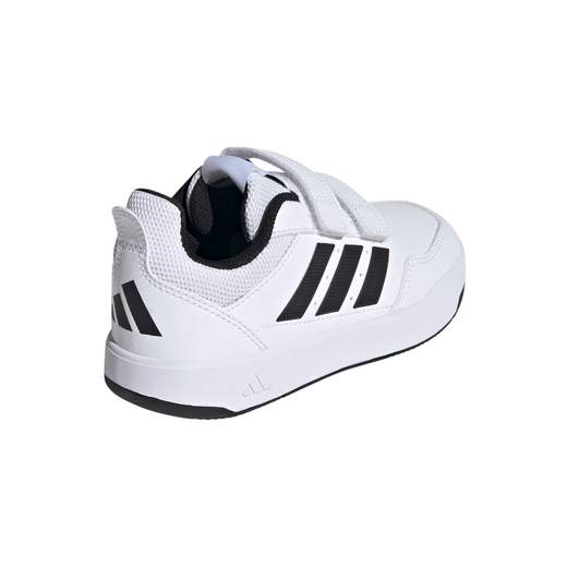 ADIDAS JQ1843