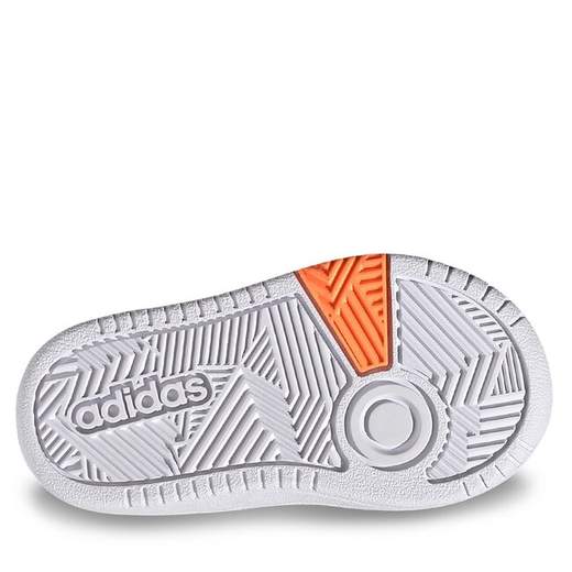TENSAUR SPORT 3.0 CF I