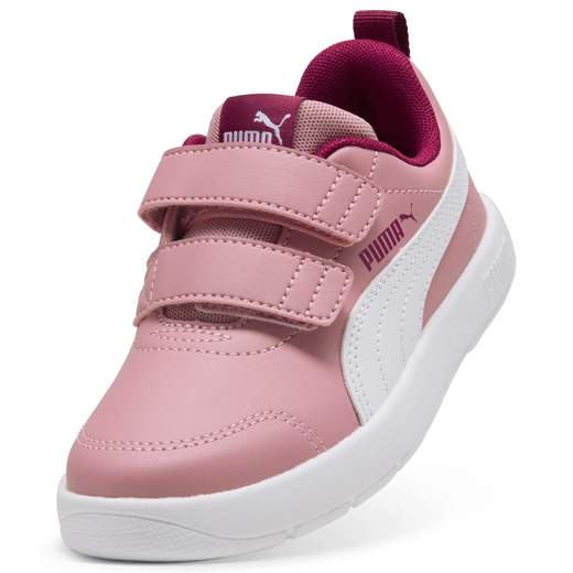 COURTFLEX V3 V PS
