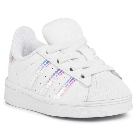 ADIDAS FV3143