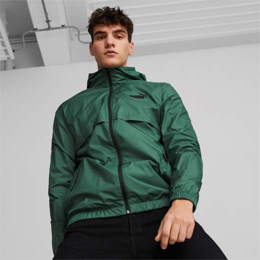 PUMA 847484