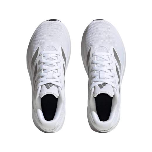 DURAMO RC W