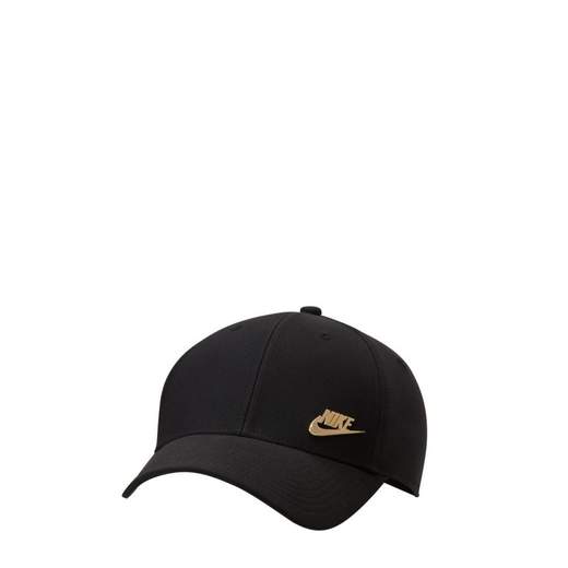 NIKE U NK DF CLUB CAP S CB MTFUT L