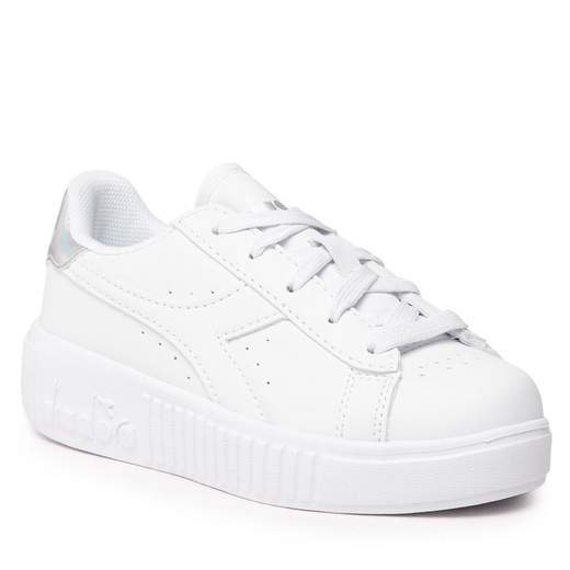 DIADORA GAME STEP PS