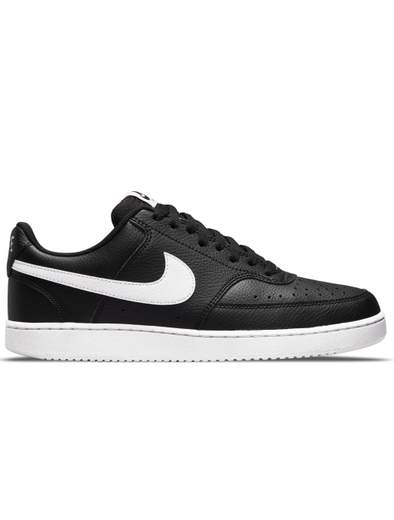 NIKE COURT VISION LO NN