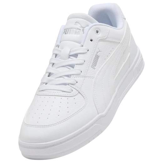 PUMA 404484-01