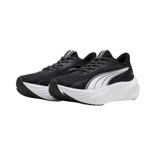 PUMA 313313-01