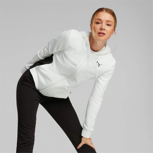 PUMA 673699