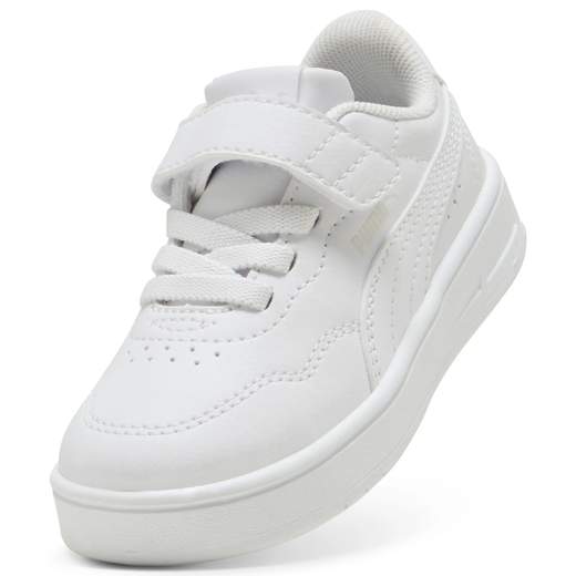 COURT LALLY AC+INF