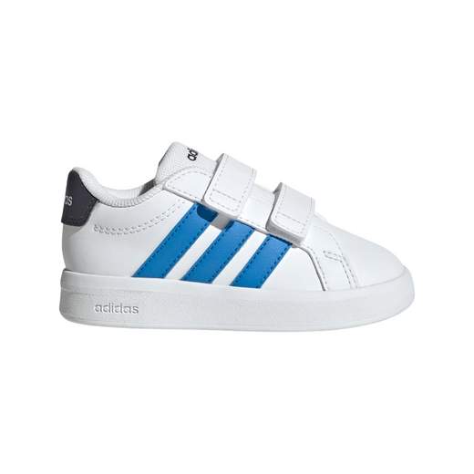 ADIDAS HP3536