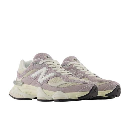 NEW BALANCE U906029M