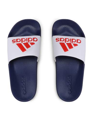 ADILETTE SHOWER