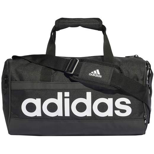 ADIDAS HT4744