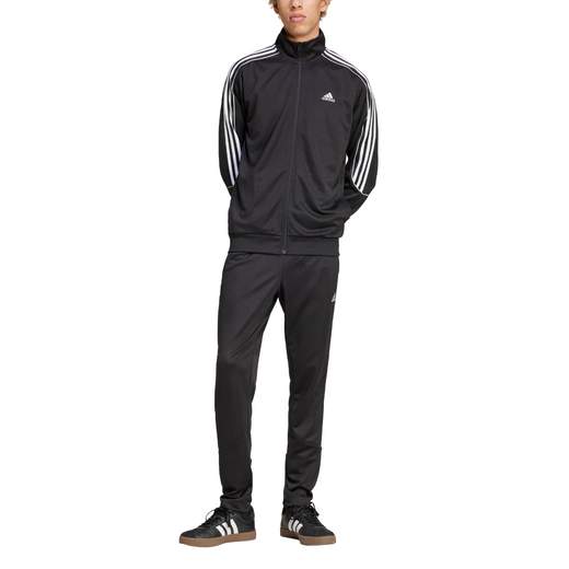 ADIDAS M FL CB TS