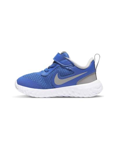 NIKE REVOLUTION 5 (TDV)