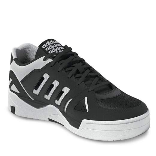 ADIDAS MIDCITY LOW