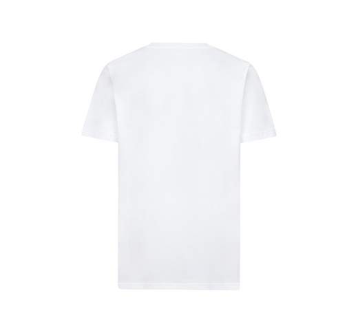 CONVERSE CNVB CHUCK PATCH TEE