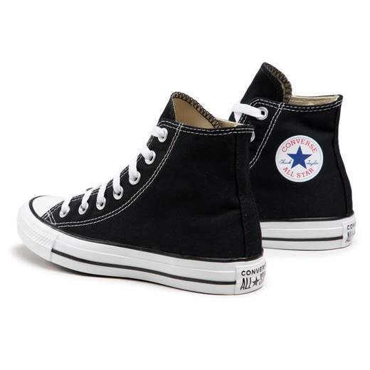 ALL STAR HI