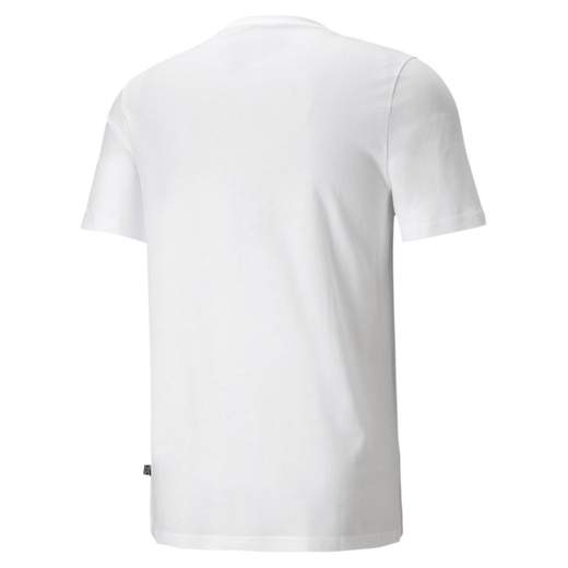 PUMA SNEAKER INSPIRED TEE