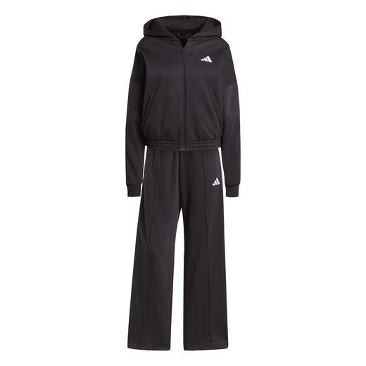 ADIDAS W ENERGIZE TS