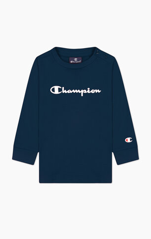 CHAMPION 306188