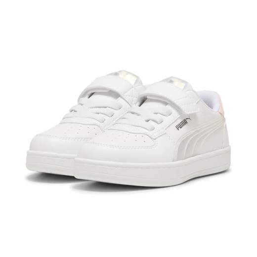 PUMA CAVEN 2.0 HOLO 2.0 AC+PS