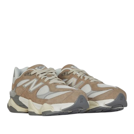 NEW BALANCE GC9060CN