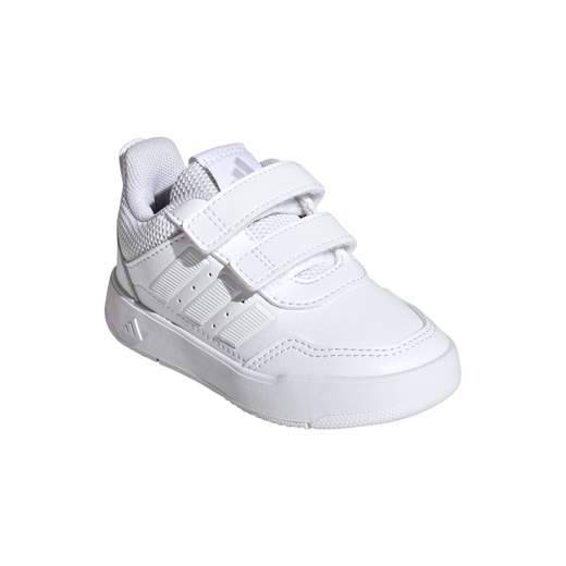 ADIDAS JQ1849