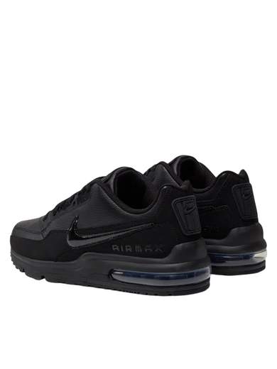 NIKE 687977-020