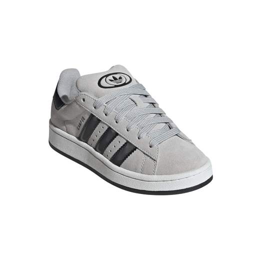 ADIDAS CAMPUS 00S J
