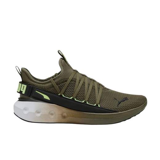 PUMA SOFTRIDE CARSON FRESH
