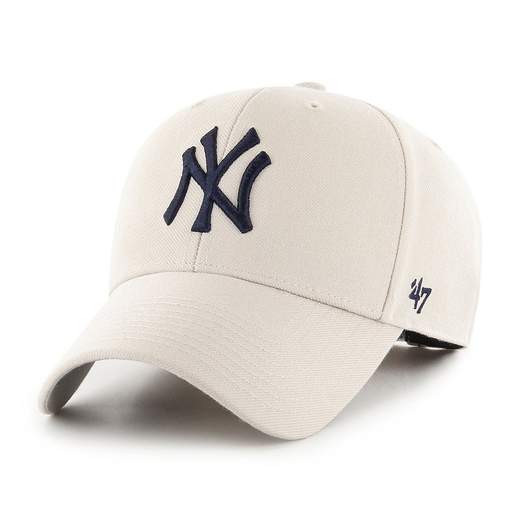 '47 NEW YORK YANKEES