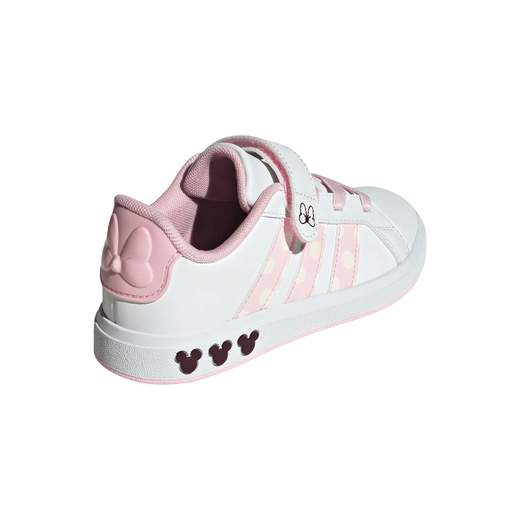 ADIDAS JR8134